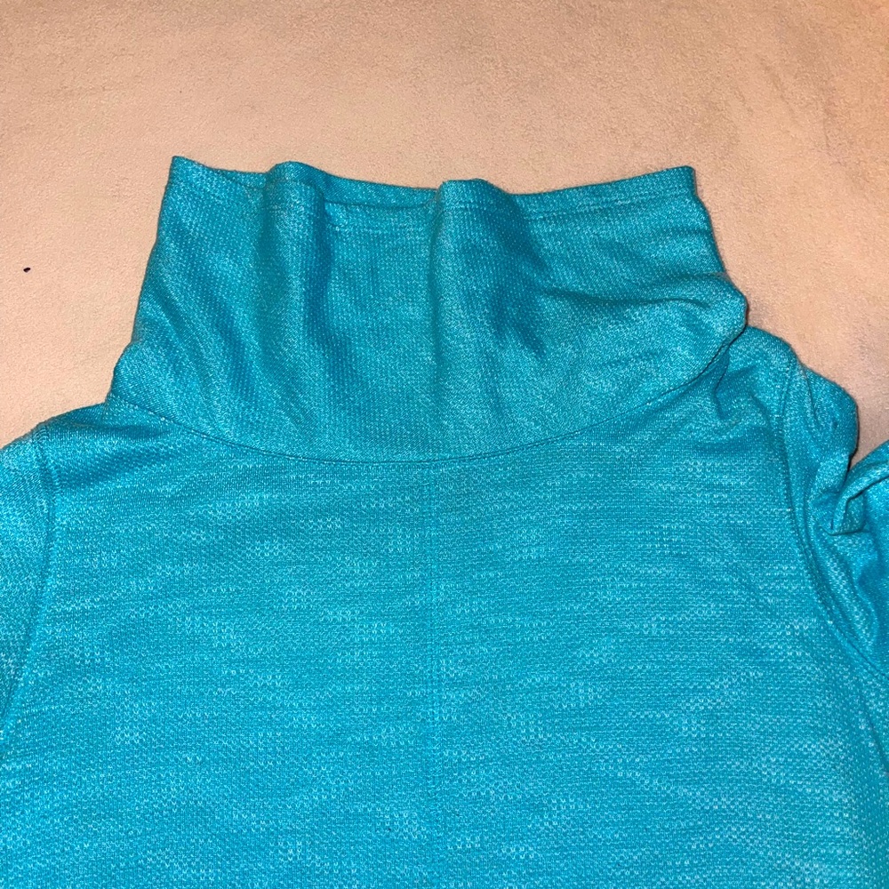 Talbots‎ Sweatshirt - Picture 2 of 12
